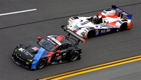 rolex 24 2015 live streaming